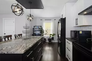 1147 Smith St SW, Atlanta, GA 30310 - Photo 15