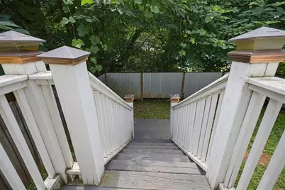 1147 Smith Street SW, Atlanta, GA 30310 - Photo 31