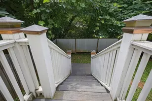 1147 Smith St SW, Atlanta, GA 30310 - Photo 31