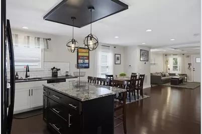 1147 Smith Street SW, Atlanta, GA 30310 - Photo 17