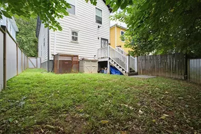 1147 Smith Street SW, Atlanta, GA 30310 - Photo 33