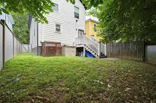 1147 Smith St SW, Atlanta, GA 30310 - Photo 33