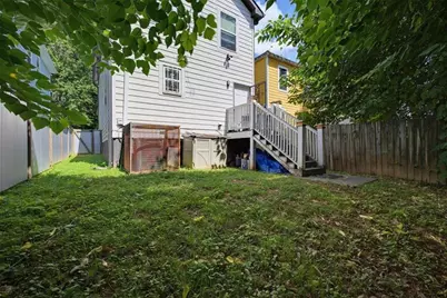 1147 Smith Street SW, Atlanta, GA 30310 - Photo 29