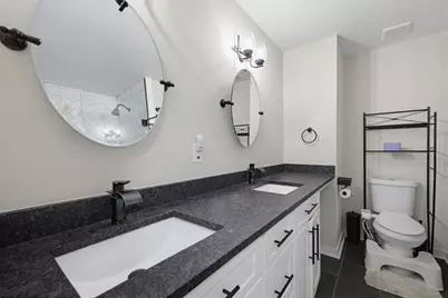 1147 Smith Street SW, Atlanta, GA 30310 - Photo 23