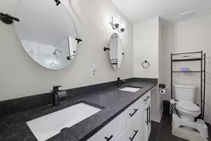 1147 Smith St SW, Atlanta, GA 30310 - Photo 23