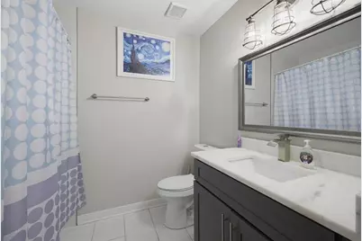 1147 Smith Street SW, Atlanta, GA 30310 - Photo 27