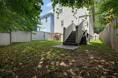1147 Smith Street SW, Atlanta, GA 30310 - Photo 31