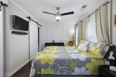 1147 Smith Street SW, Atlanta, GA 30310 - Photo 19