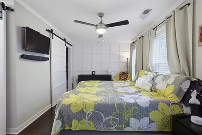 1147 Smith Street SW, Atlanta, GA 30310 - Photo 19