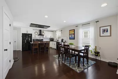 1147 Smith Street SW, Atlanta, GA 30310 - Photo 9