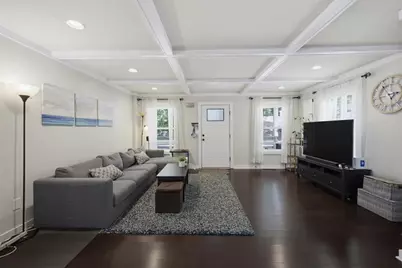 1147 Smith Street SW, Atlanta, GA 30310 - Photo 7