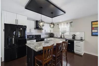 1147 Smith Street SW, Atlanta, GA 30310 - Photo 13