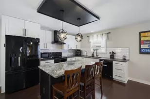1147 Smith St SW, Atlanta, GA 30310 - Photo 13