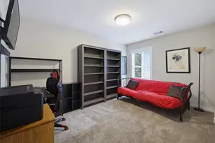 1147 Smith St SW, Atlanta, GA 30310 - Photo 25
