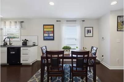 1147 Smith Street SW, Atlanta, GA 30310 - Photo 11