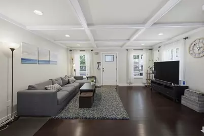 1147 Smith Street SW, Atlanta, GA 30310 - Photo 7