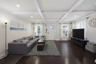 1147 Smith St SW, Atlanta, GA 30310 - Photo 7