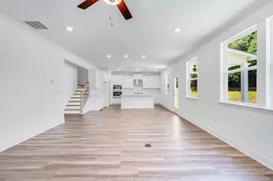 331 Meacham Ct, Dacula, GA 30019 - Photo 11