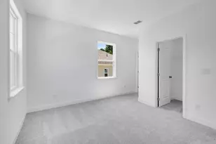 331 Meacham Ct, Dacula, GA 30019 - Photo 17