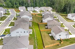 331 Meacham Ct, Dacula, GA 30019 - Photo 27