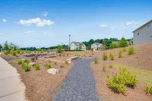 331 Meacham Ct, Dacula, GA 30019 - Photo 37