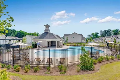 331 Meacham Court, Dacula, GA 30019 - Photo 33