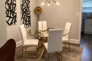 3510 Roswell Rd NW, Atlanta, GA 30305 - Photo 5
