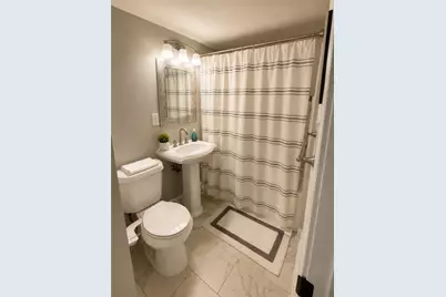 3510 Roswell Road NW #C3, Atlanta, GA 30305 - Photo 7