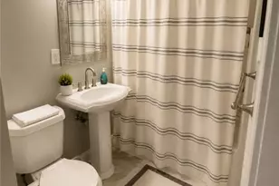 3510 Roswell Rd NW, Atlanta, GA 30305 - Photo 7