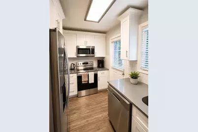 3510 Roswell Road NW #C3, Atlanta, GA 30305 - Photo 3