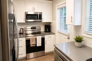 3510 Roswell Rd NW, Atlanta, GA 30305 - Photo 3