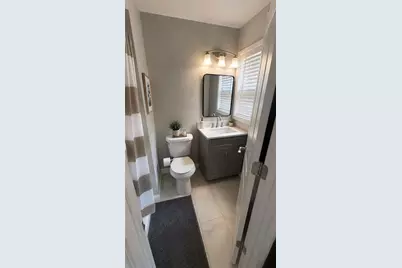 3510 Roswell Road NW #C3, Atlanta, GA 30305 - Photo 9