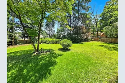 886 Ryan Lane SW, Lilburn, GA 30047 - Photo 33