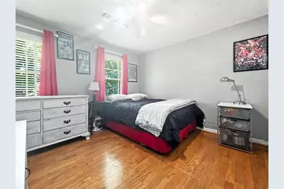 886 Ryan Lane SW, Lilburn, GA 30047 - Photo 27