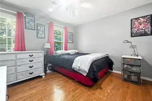 886 Ryan Ln SW, Lilburn, GA 30047 - Photo 27