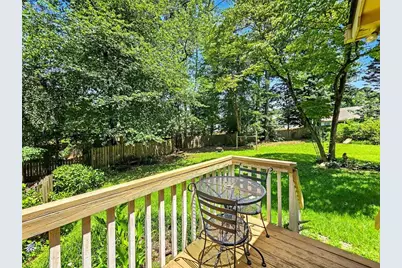 886 Ryan Lane SW, Lilburn, GA 30047 - Photo 31
