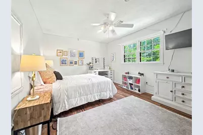 886 Ryan Lane SW, Lilburn, GA 30047 - Photo 25