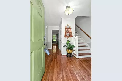 886 Ryan Lane SW, Lilburn, GA 30047 - Photo 5