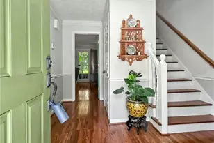 886 Ryan Ln SW, Lilburn, GA 30047 - Photo 5