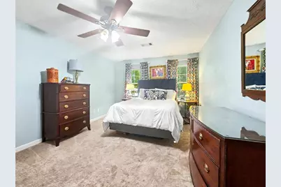 886 Ryan Lane SW, Lilburn, GA 30047 - Photo 21