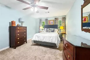 886 Ryan Ln SW, Lilburn, GA 30047 - Photo 21