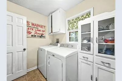 886 Ryan Lane SW, Lilburn, GA 30047 - Photo 15
