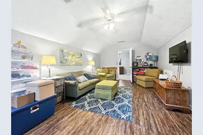 886 Ryan Lane SW, Lilburn, GA 30047 - Photo 19