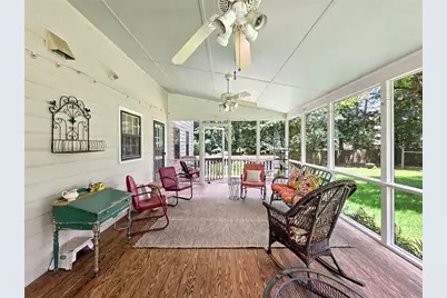 886 Ryan Lane SW, Lilburn, GA 30047 - Photo 29