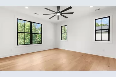 111 Tanya Way, Ball Ground, GA 30107 - Photo 11