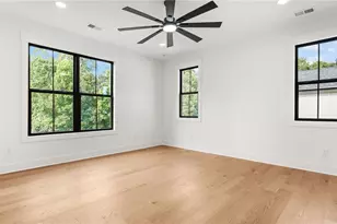 111 Tanya Wy, Ball Ground, GA 30107 - Photo 11