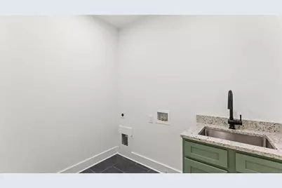 111 Tanya Way, Ball Ground, GA 30107 - Photo 19