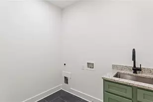 111 Tanya Wy, Ball Ground, GA 30107 - Photo 19