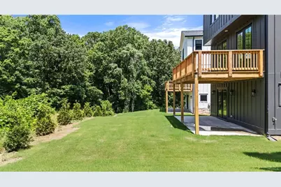 111 Tanya Way, Ball Ground, GA 30107 - Photo 23
