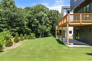 111 Tanya Wy, Ball Ground, GA 30107 - Photo 23